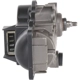 Purchase Top-Quality CARDONE INDUSTRIES - 40-190 - Remanufactured Wiper Motor pa13