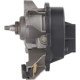 Purchase Top-Quality CARDONE INDUSTRIES - 40-190 - Remanufactured Wiper Motor pa14