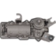Purchase Top-Quality CARDONE INDUSTRIES - 40-190 - Remanufactured Wiper Motor pa15