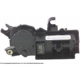 Purchase Top-Quality Remanufactured Wiper Motor by CARDONE INDUSTRIES - 40-191 pa1