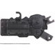 Purchase Top-Quality Remanufactured Wiper Motor by CARDONE INDUSTRIES - 40-191 pa2