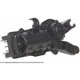 Purchase Top-Quality Remanufactured Wiper Motor by CARDONE INDUSTRIES - 40-191 pa3