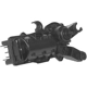 Purchase Top-Quality Remanufactured Wiper Motor by CARDONE INDUSTRIES - 40-191 pa4