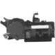 Purchase Top-Quality Remanufactured Wiper Motor by CARDONE INDUSTRIES - 40-191 pa5