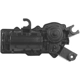 Purchase Top-Quality Remanufactured Wiper Motor by CARDONE INDUSTRIES - 40-191 pa6