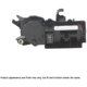 Purchase Top-Quality Remanufactured Wiper Motor by CARDONE INDUSTRIES - 40-191 pa7