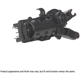 Purchase Top-Quality Remanufactured Wiper Motor by CARDONE INDUSTRIES - 40-191 pa8