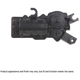 Purchase Top-Quality Remanufactured Wiper Motor by CARDONE INDUSTRIES - 40-191 pa9