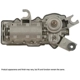 Purchase Top-Quality Remanufactured Wiper Motor by CARDONE INDUSTRIES - 40-1911 pa1