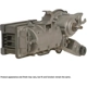 Purchase Top-Quality Remanufactured Wiper Motor by CARDONE INDUSTRIES - 40-1911 pa2