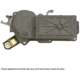 Purchase Top-Quality Remanufactured Wiper Motor by CARDONE INDUSTRIES - 40-1911 pa4