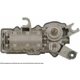 Purchase Top-Quality Remanufactured Wiper Motor by CARDONE INDUSTRIES - 40-1911 pa6