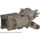 Purchase Top-Quality Remanufactured Wiper Motor by CARDONE INDUSTRIES - 40-1911 pa7