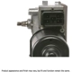 Purchase Top-Quality Remanufactured Wiper Motor by CARDONE INDUSTRIES - 40-192 pa10