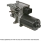 Purchase Top-Quality Remanufactured Wiper Motor by CARDONE INDUSTRIES - 40-192 pa12