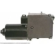 Purchase Top-Quality Remanufactured Wiper Motor by CARDONE INDUSTRIES - 40-192 pa13