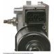 Purchase Top-Quality Remanufactured Wiper Motor by CARDONE INDUSTRIES - 40-192 pa14