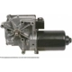 Purchase Top-Quality Remanufactured Wiper Motor by CARDONE INDUSTRIES - 40-192 pa2