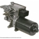 Purchase Top-Quality Remanufactured Wiper Motor by CARDONE INDUSTRIES - 40-192 pa3