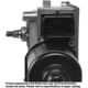 Purchase Top-Quality Remanufactured Wiper Motor by CARDONE INDUSTRIES - 40-192 pa5