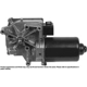 Purchase Top-Quality Remanufactured Wiper Motor by CARDONE INDUSTRIES - 40-192 pa8