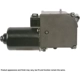 Purchase Top-Quality Remanufactured Wiper Motor by CARDONE INDUSTRIES - 40-192 pa9