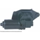 Purchase Top-Quality Remanufactured Wiper Motor by CARDONE INDUSTRIES - 40-2001 pa1