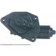 Purchase Top-Quality Remanufactured Wiper Motor by CARDONE INDUSTRIES - 40-2001 pa2