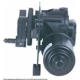 Purchase Top-Quality Remanufactured Wiper Motor by CARDONE INDUSTRIES - 40-2001 pa3