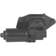 Purchase Top-Quality Remanufactured Wiper Motor by CARDONE INDUSTRIES - 40-2001 pa6