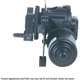 Purchase Top-Quality Remanufactured Wiper Motor by CARDONE INDUSTRIES - 40-2001 pa7
