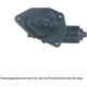 Purchase Top-Quality Remanufactured Wiper Motor by CARDONE INDUSTRIES - 40-2001 pa8