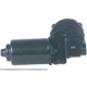 Purchase Top-Quality Remanufactured Wiper Motor by CARDONE INDUSTRIES - 40-2002 pa10