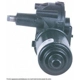 Purchase Top-Quality Remanufactured Wiper Motor by CARDONE INDUSTRIES - 40-2002 pa11