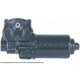Purchase Top-Quality Remanufactured Wiper Motor by CARDONE INDUSTRIES - 40-2002 pa2