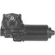 Purchase Top-Quality Remanufactured Wiper Motor by CARDONE INDUSTRIES - 40-2002 pa5