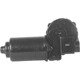 Purchase Top-Quality Remanufactured Wiper Motor by CARDONE INDUSTRIES - 40-2002 pa6