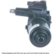 Purchase Top-Quality Remanufactured Wiper Motor by CARDONE INDUSTRIES - 40-2002 pa8