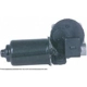 Purchase Top-Quality Remanufactured Wiper Motor by CARDONE INDUSTRIES - 40-2003 pa1