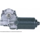 Purchase Top-Quality Remanufactured Wiper Motor by CARDONE INDUSTRIES - 40-2003 pa10