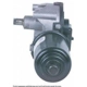 Purchase Top-Quality Remanufactured Wiper Motor by CARDONE INDUSTRIES - 40-2003 pa11