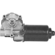 Purchase Top-Quality Remanufactured Wiper Motor by CARDONE INDUSTRIES - 40-2003 pa4