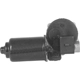 Purchase Top-Quality Remanufactured Wiper Motor by CARDONE INDUSTRIES - 40-2003 pa5
