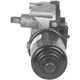 Purchase Top-Quality Remanufactured Wiper Motor by CARDONE INDUSTRIES - 40-2003 pa6
