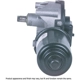 Purchase Top-Quality Remanufactured Wiper Motor by CARDONE INDUSTRIES - 40-2003 pa7