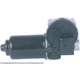 Purchase Top-Quality Remanufactured Wiper Motor by CARDONE INDUSTRIES - 40-2004 pa1