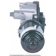 Purchase Top-Quality Remanufactured Wiper Motor by CARDONE INDUSTRIES - 40-2004 pa3