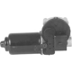 Purchase Top-Quality Remanufactured Wiper Motor by CARDONE INDUSTRIES - 40-2004 pa5