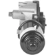 Purchase Top-Quality Remanufactured Wiper Motor by CARDONE INDUSTRIES - 40-2004 pa6