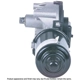 Purchase Top-Quality Remanufactured Wiper Motor by CARDONE INDUSTRIES - 40-2004 pa9